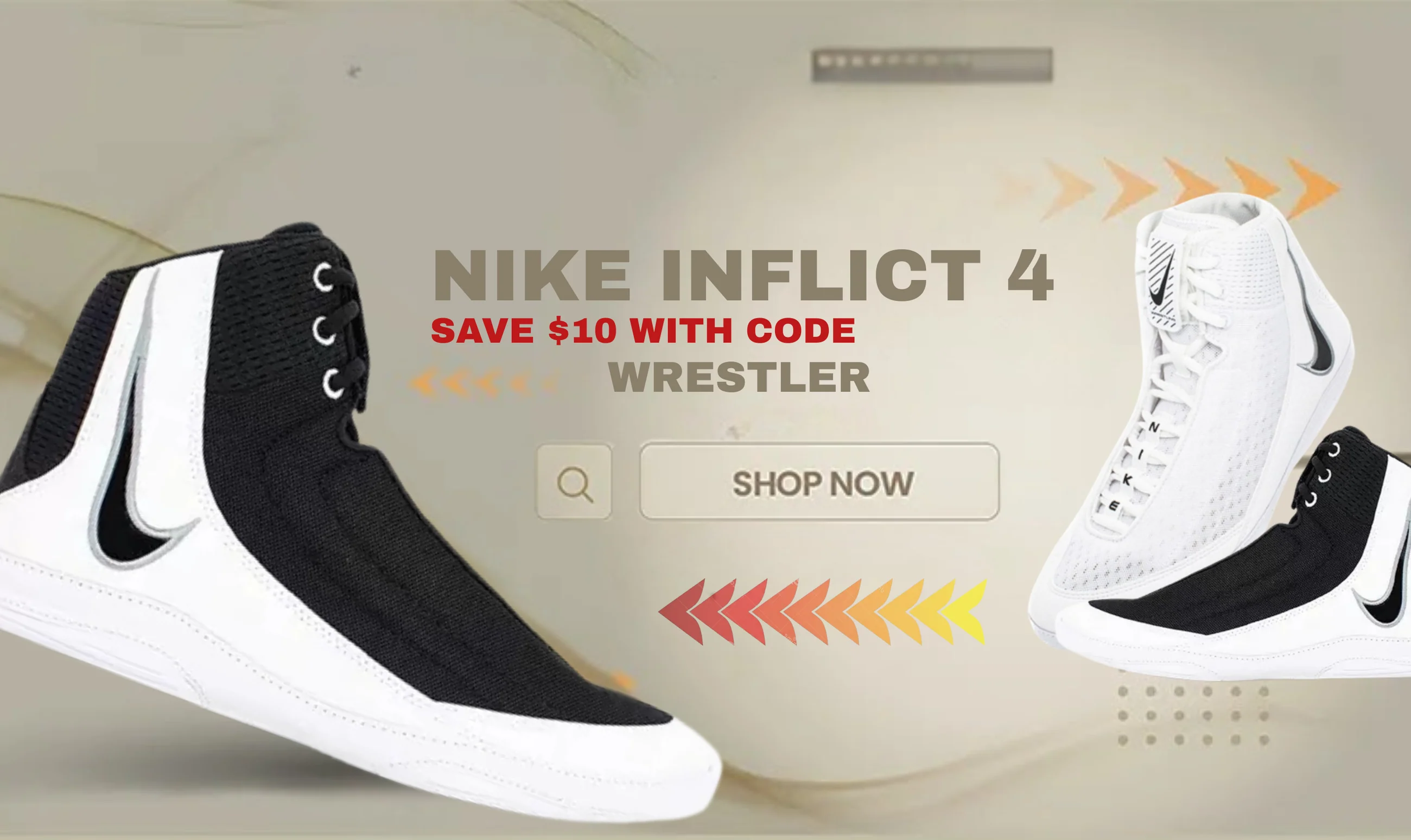 Dominate the Mat with Suplay