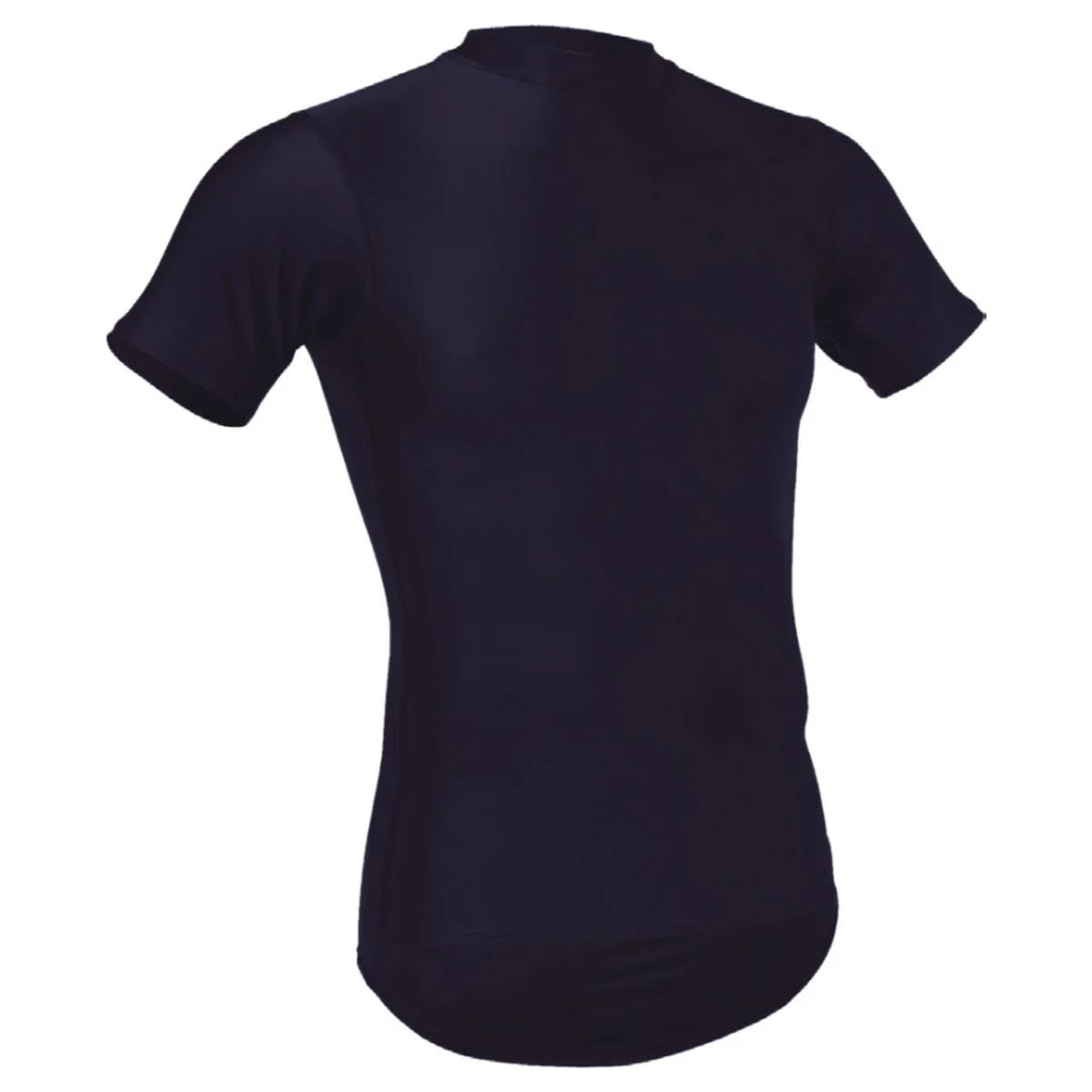 Women's Compression Tops Sale